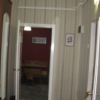 Сдается Комната, 50 м²