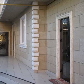 Сдается Комната, 50 м²