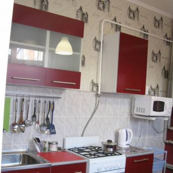 Сдается Комната, 50 м²