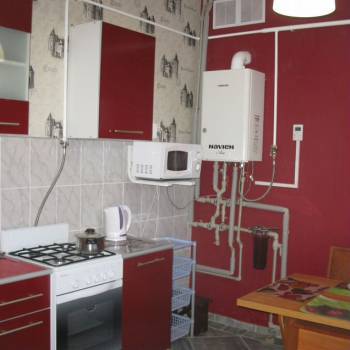 Сдается Комната, 50 м²