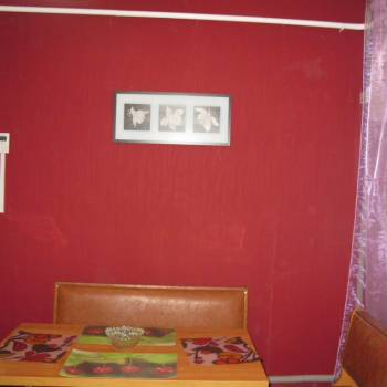 Сдается Комната, 50 м²