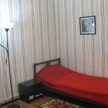 Сдается Комната, 50 м²