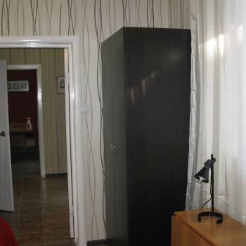 Сдается Комната, 50 м²