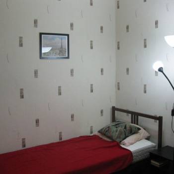 Сдается Комната, 50 м²
