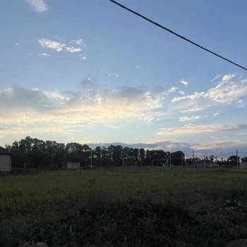 Продается Участок, 630 м²
