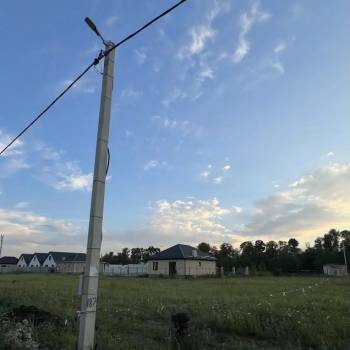 Продается Участок, 630 м²