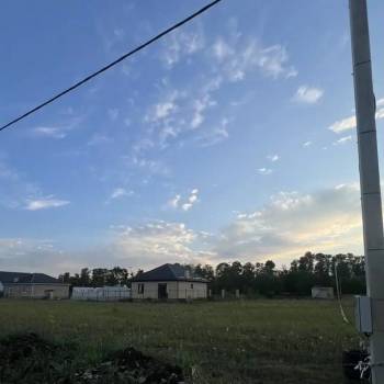 Продается Участок, 630 м²