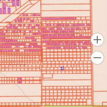 Продается Участок, 300 м²