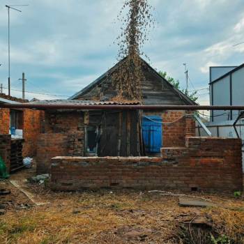 Продается Участок, 370 м²