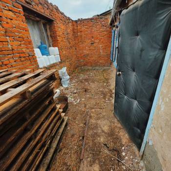 Продается Участок, 370 м²