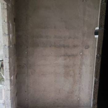 Продается 1-комнатная квартира, 23,4 м²