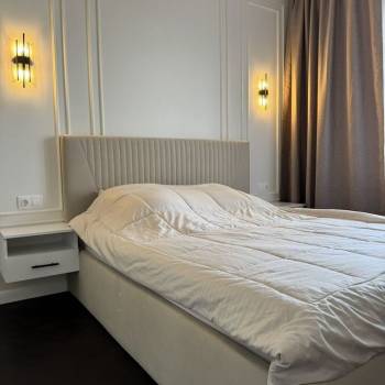 Сдается 1-комнатная квартира, 36,4 м²