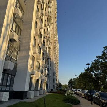 Сдается 1-комнатная квартира, 36,4 м²