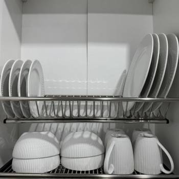 Сдается 1-комнатная квартира, 36,4 м²