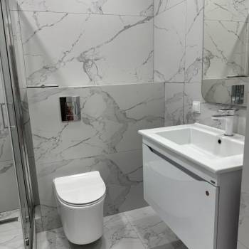 Сдается 1-комнатная квартира, 36,4 м²