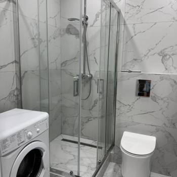 Сдается 1-комнатная квартира, 36,4 м²
