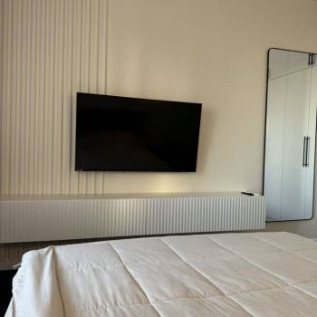 Сдается 1-комнатная квартира, 36,4 м²
