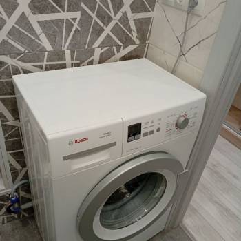 Сдается 1-комнатная квартира, 23 м²