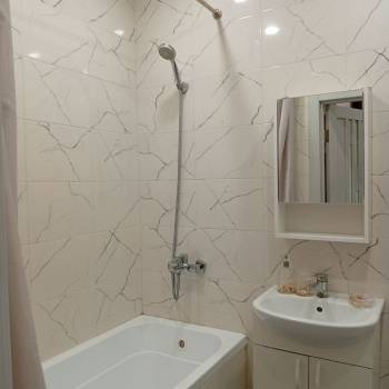 Сдается 1-комнатная квартира, 23 м²