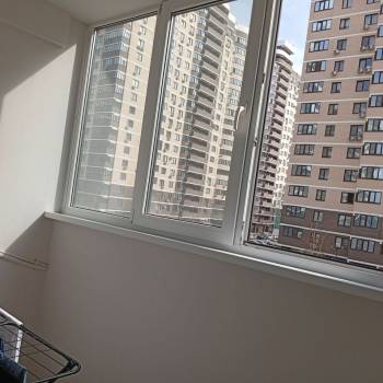 Сдается 1-комнатная квартира, 23 м²