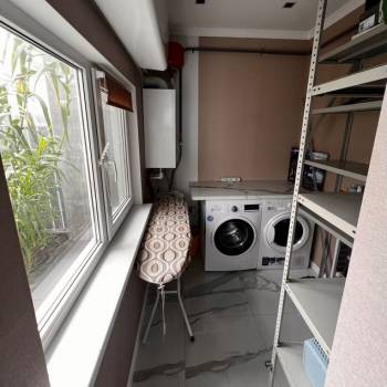Продается Дом, 160 м²