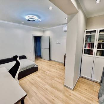Продается Дом, 160 м²