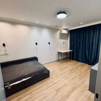 Продается Дом, 160 м²