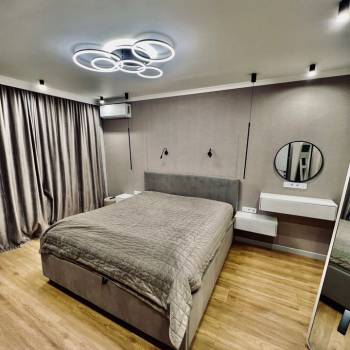 Продается Дом, 160 м²