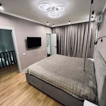 Продается Дом, 160 м²