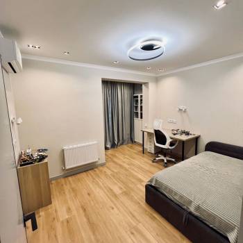Продается Дом, 160 м²
