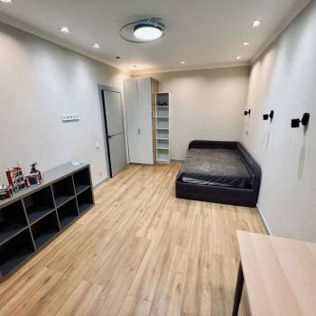 Продается Дом, 160 м²