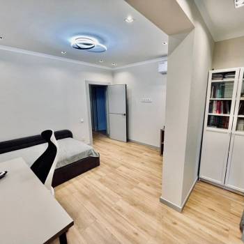 Продается Дом, 160 м²