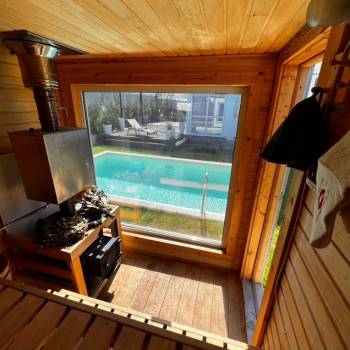 Продается Дом, 160 м²