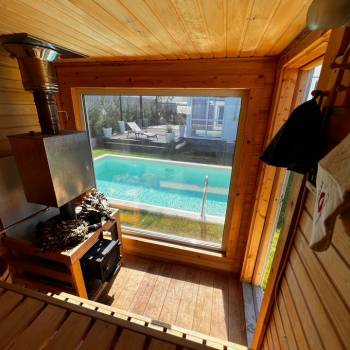 Продается Дом, 160 м²