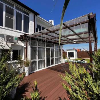 Продается Дом, 160 м²