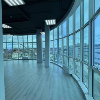 Сдается Офис, 52 м²