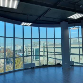 Сдается Офис, 52 м²