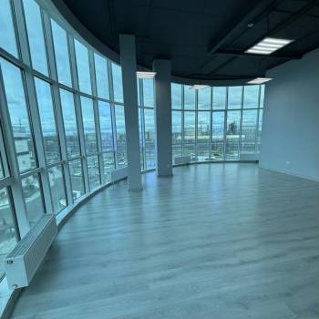 Сдается Офис, 52 м²