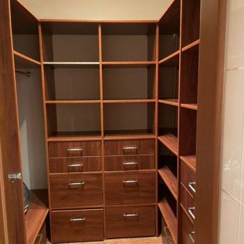 Сдается Многокомнатная квартира, 100 м²