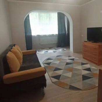 Продается 2-х комнатная квартира, 44 м²