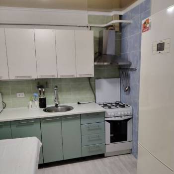 Продается 2-х комнатная квартира, 44 м²