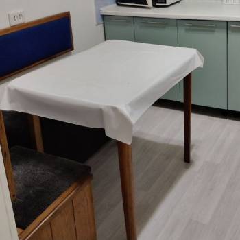 Продается 2-х комнатная квартира, 44 м²