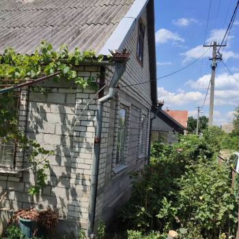 Продается Дом, 42 м²