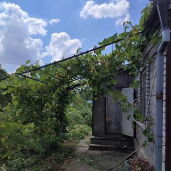 Продается Дом, 42 м²