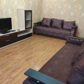 Сдается 2-х комнатная квартира, 54 м²
