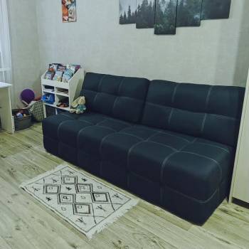 Продается Дом, 40 м²
