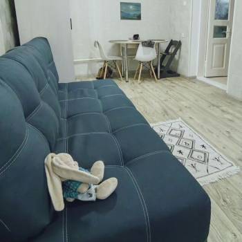 Продается Дом, 40 м²