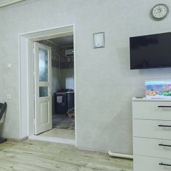 Продается Дом, 40 м²