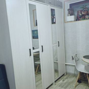 Продается Дом, 40 м²