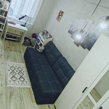 Продается Дом, 40 м²